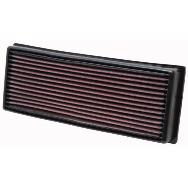 K&N 33-2001 Replacement Air Filter