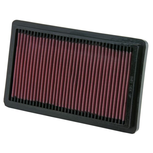 K&N 33-2005 Replacement Air Filter