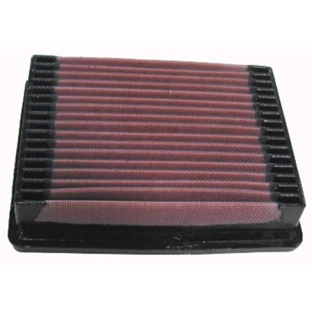 K&N 33-2022 Replacement Air Filter