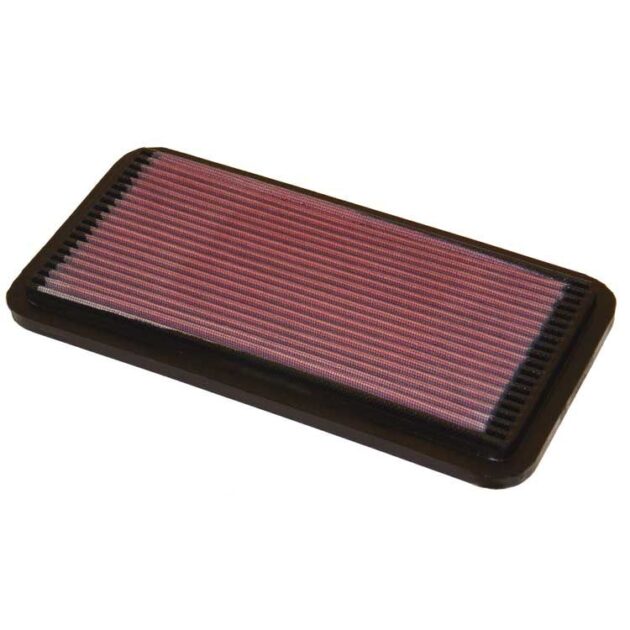 K&N 33-2030 Replacement Air Filter