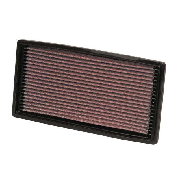 K&N 33-2042 Replacement Air Filter