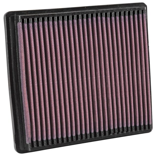 K&N 33-2044 Replacement Air Filter