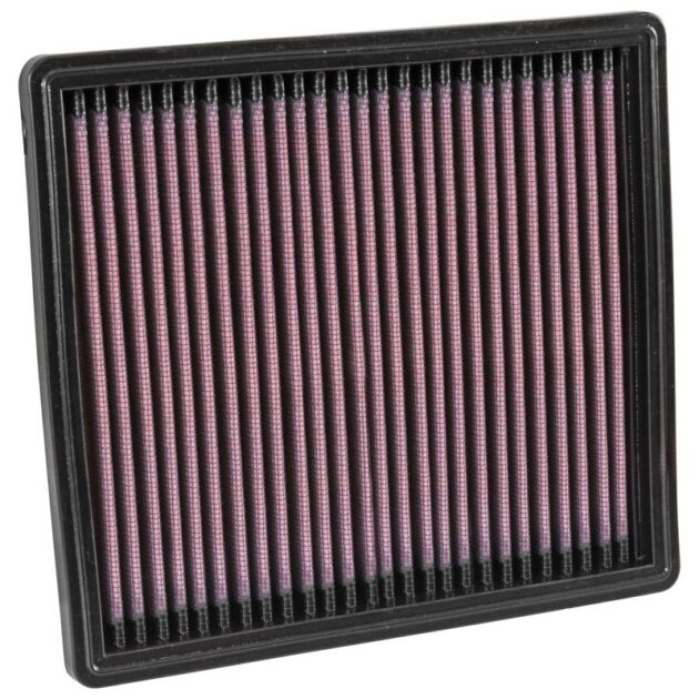 K&N 33-2044 Replacement Air Filter