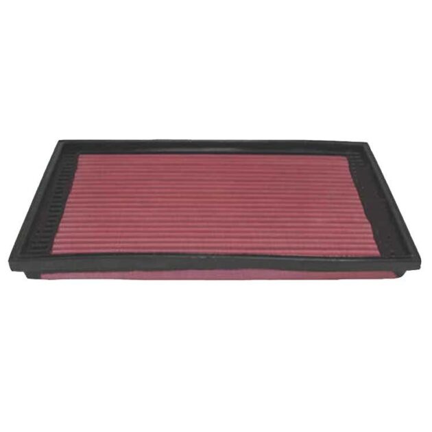 K&N 33-2079 Replacement Air Filter