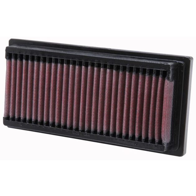 K&N 33-2092 Replacement Air Filter