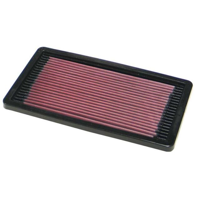 K&N 33-2096 Replacement Air Filter