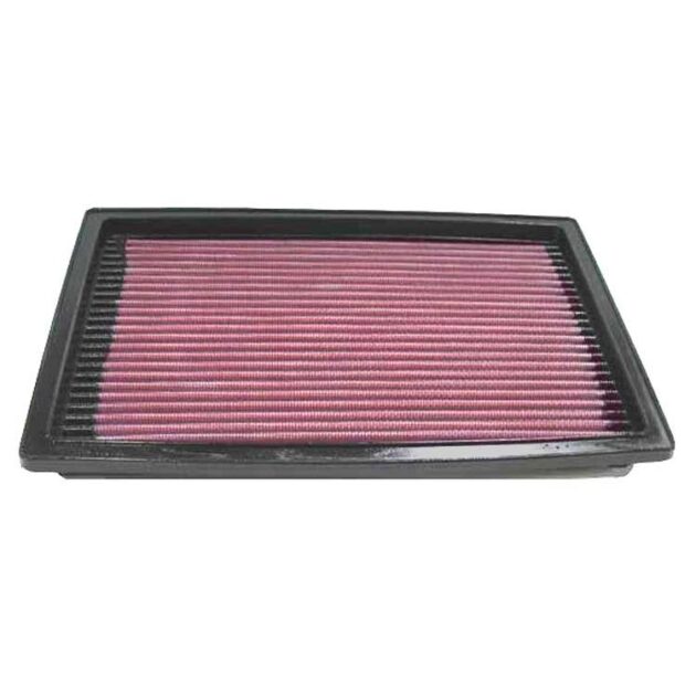 K&N 33-2110 Replacement Air Filter