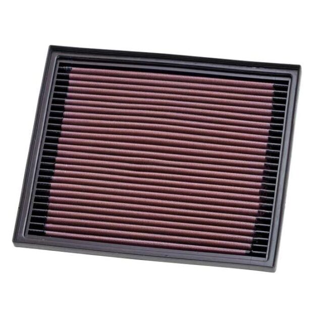 K&N 33-2119 Replacement Air Filter