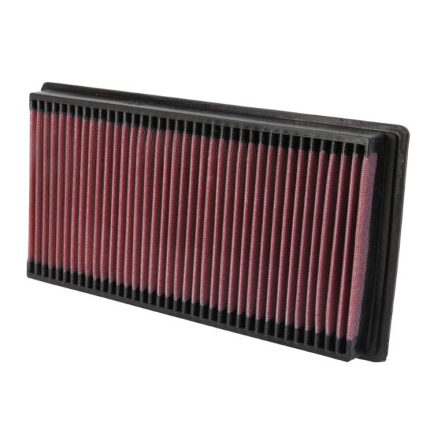 K&N 33-2123 Replacement Air Filter