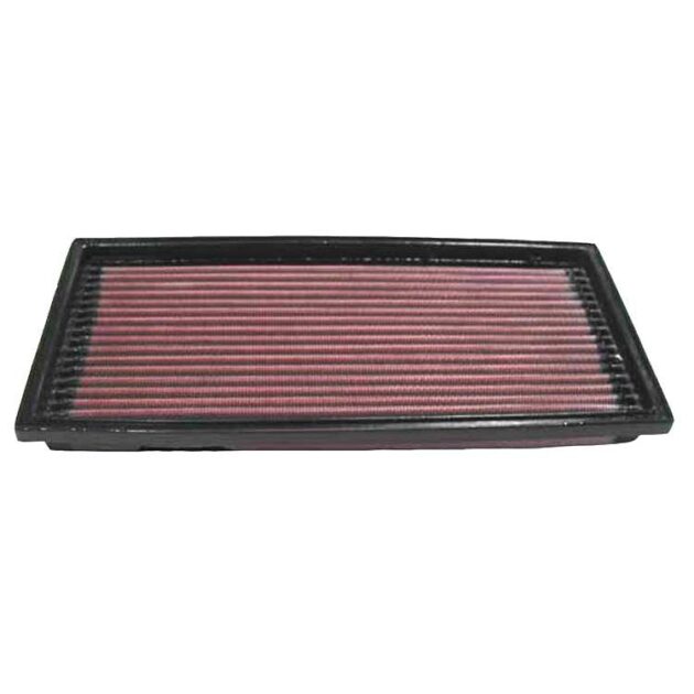 K&N 33-2126 Replacement Air Filter