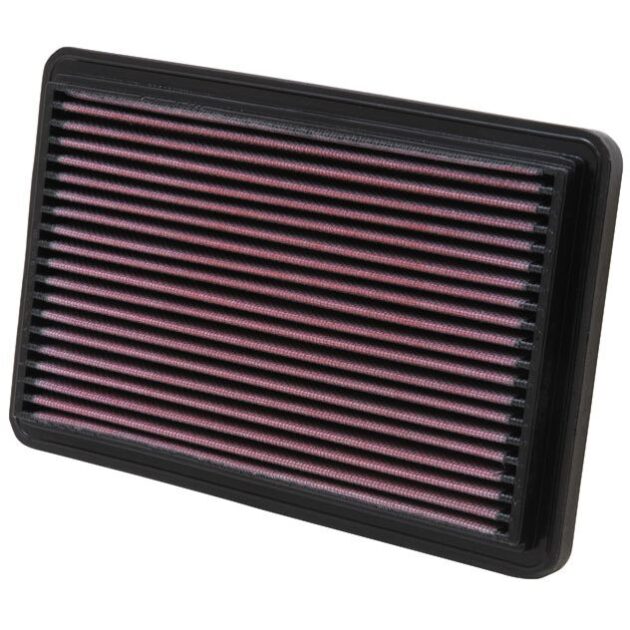 K&N 33-2134 Replacement Air Filter