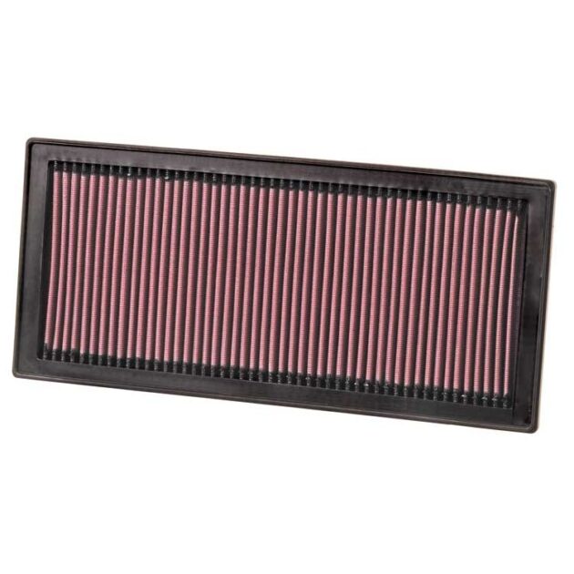 K&N 33-2154 Replacement Air Filter