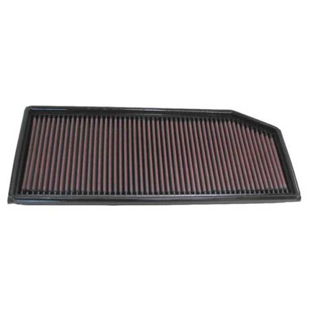 K&N 33-2158 Replacement Air Filter