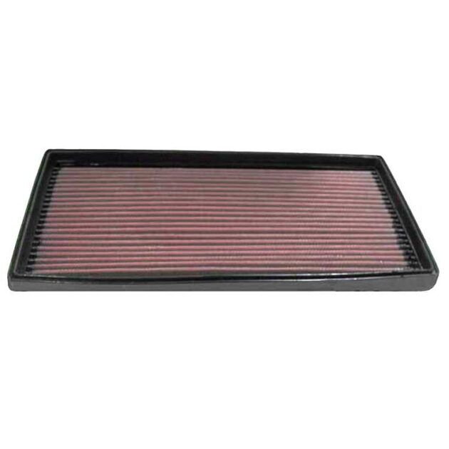 K&N 33-2169 Replacement Air Filter