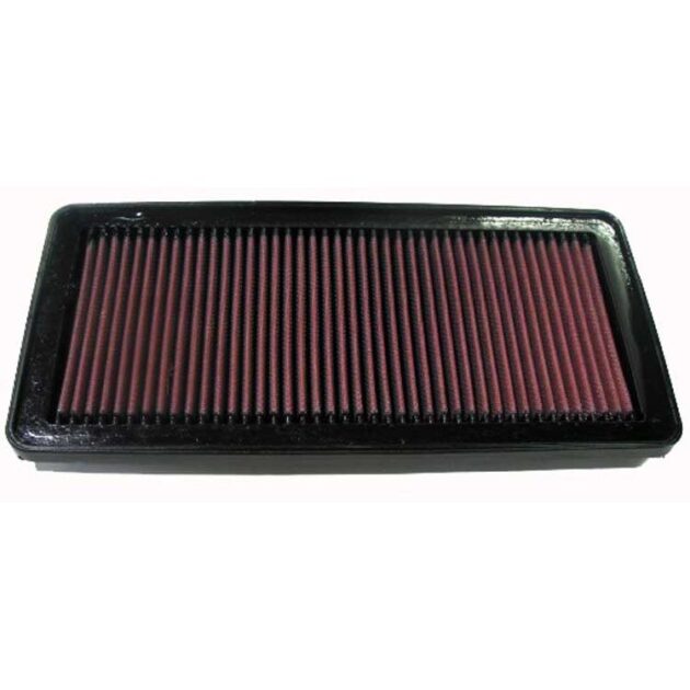 K&N 33-2178 Replacement Air Filter