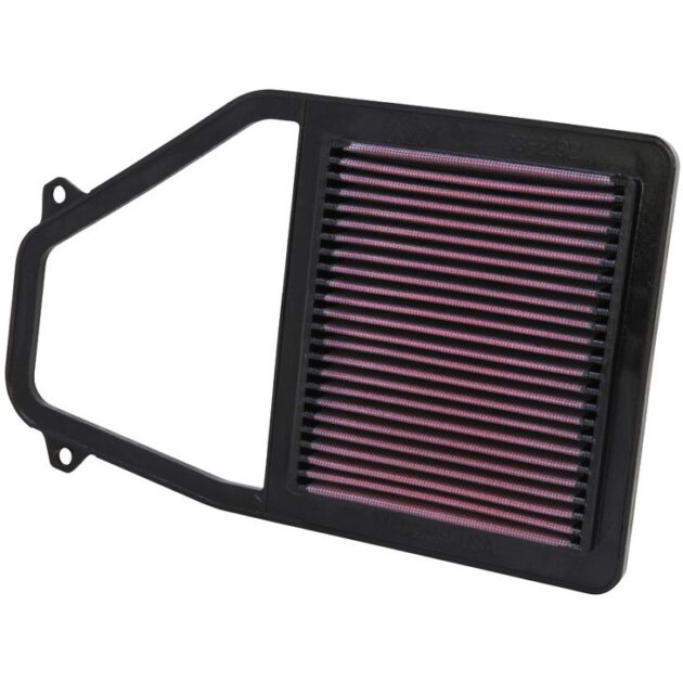 K&N 33-2192 Replacement Air Filter