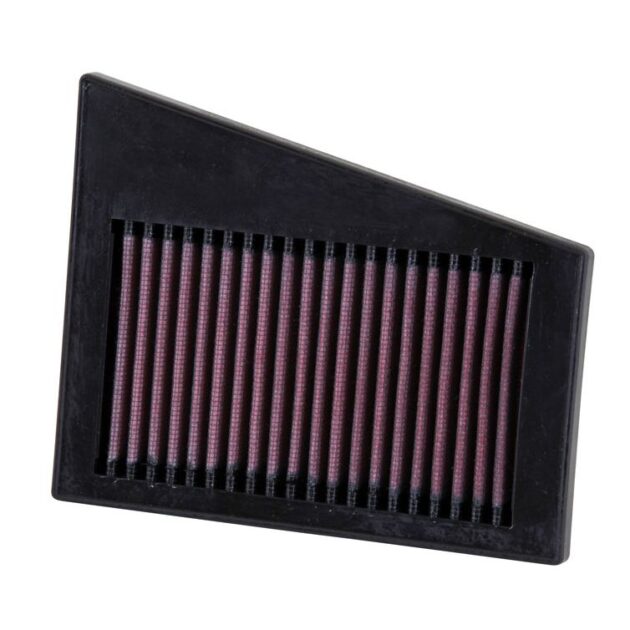 K&N 33-2194 Replacement Air Filter