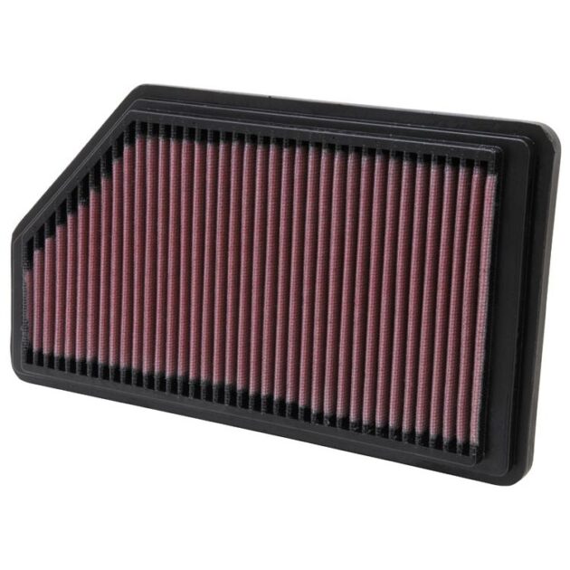 K&N 33-2200 Replacement Air Filter