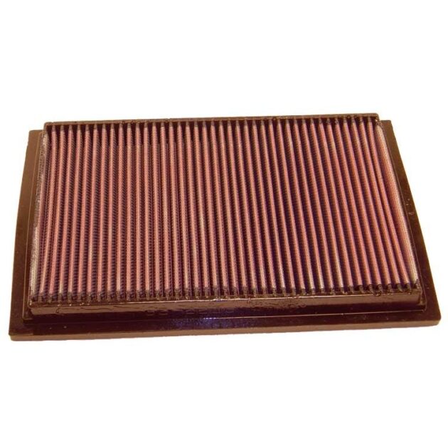 K&N 33-2203 Replacement Air Filter