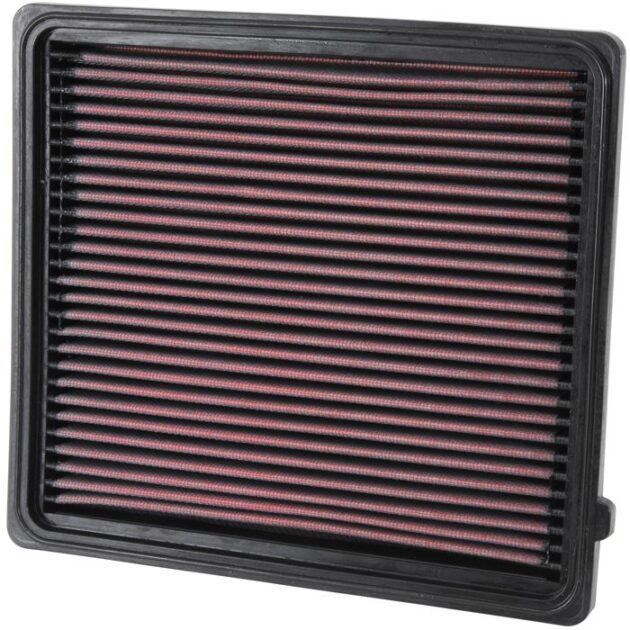 K&N 33-2206 Replacement Air Filter