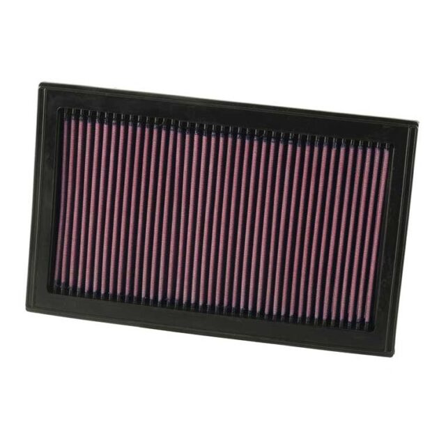 K&N 33-2207 Replacement Air Filter