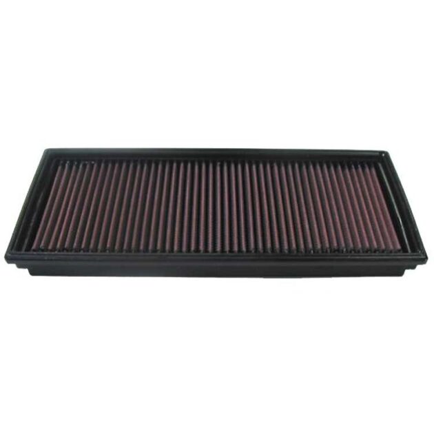 K&N 33-2210 Replacement Air Filter