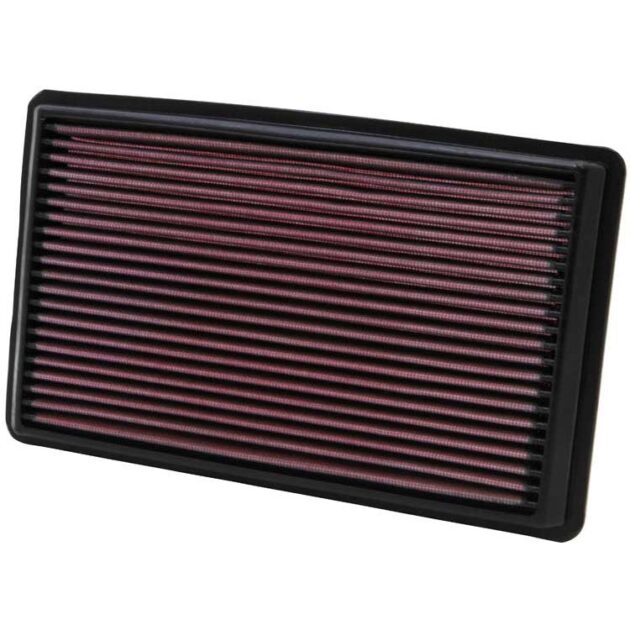 K&N 33-2232 Replacement Air Filter