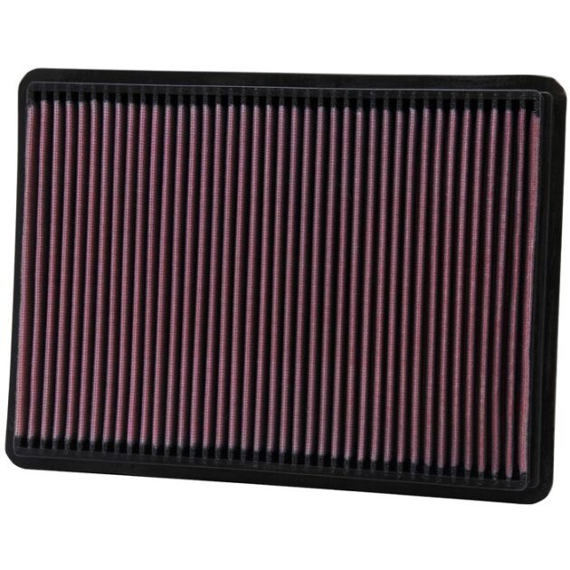 K&N 33-2233 Replacement Air Filter