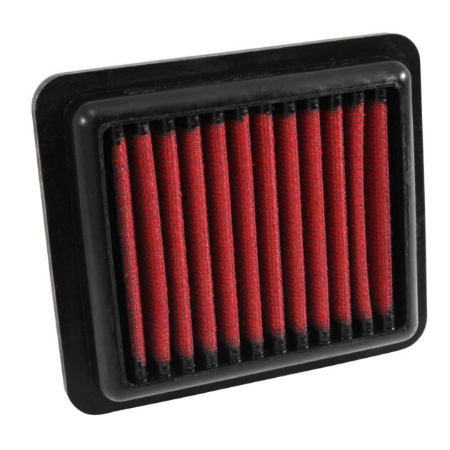 K&N 33-2238 Replacement Air Filter