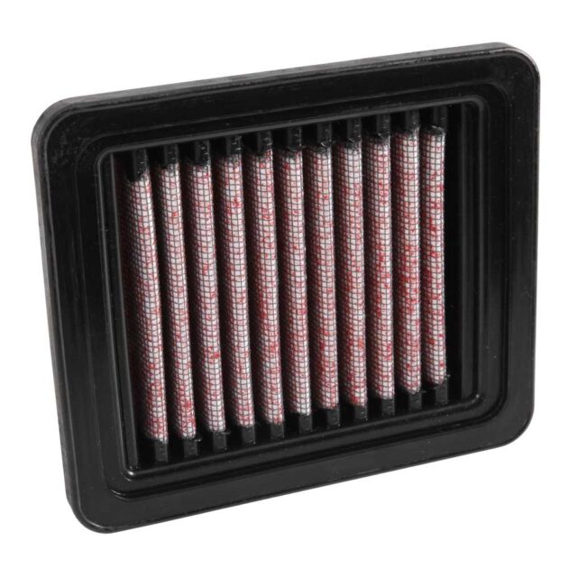 K&N 33-2238 Replacement Air Filter