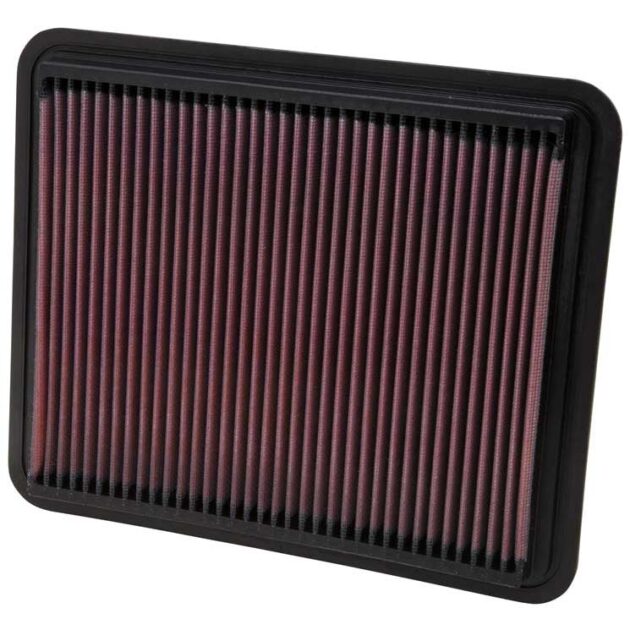 K&N 33-2249 Replacement Air Filter