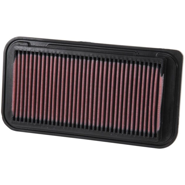 K&N 33-2252 Replacement Air Filter