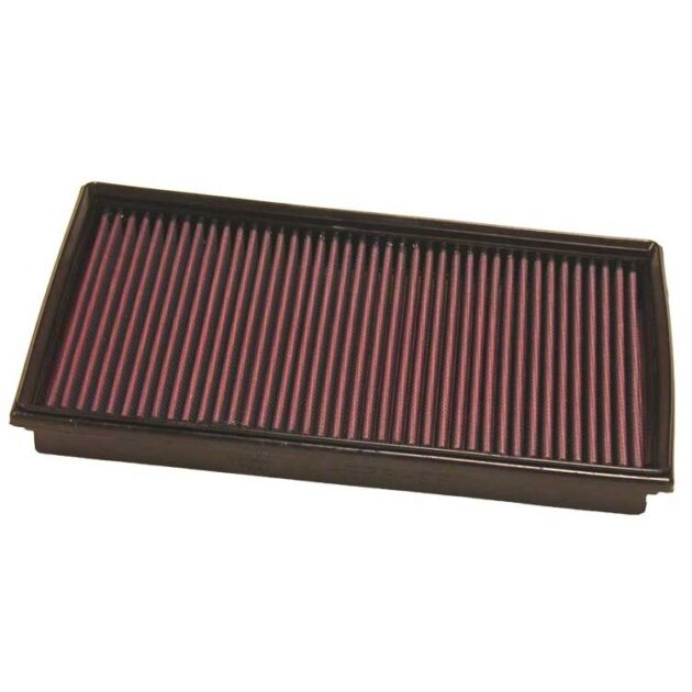 K&N 33-2254 Replacement Air Filter