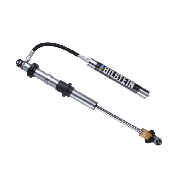 Bilstein Shock Absorbers