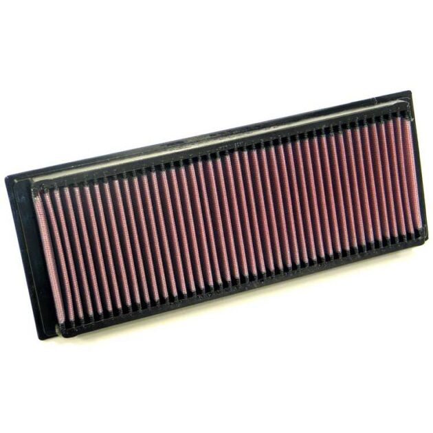 K&N 33-2256 Replacement Air Filter