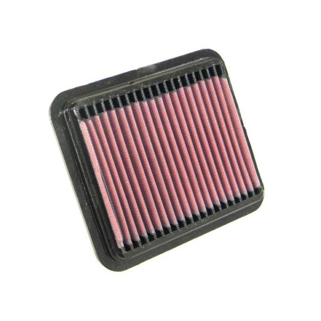 K&N 33-2258 Replacement Air Filter