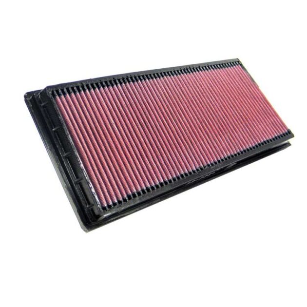 K&N 33-2264 Replacement Air Filter