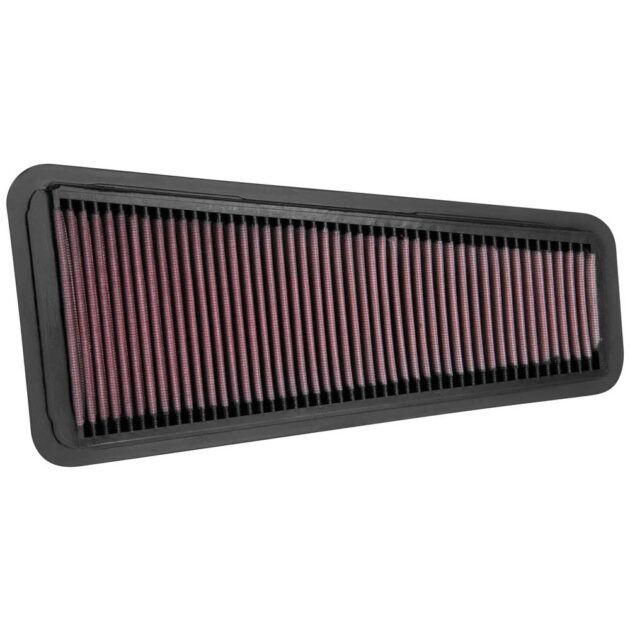 K&N 33-2281 Replacement Air Filter