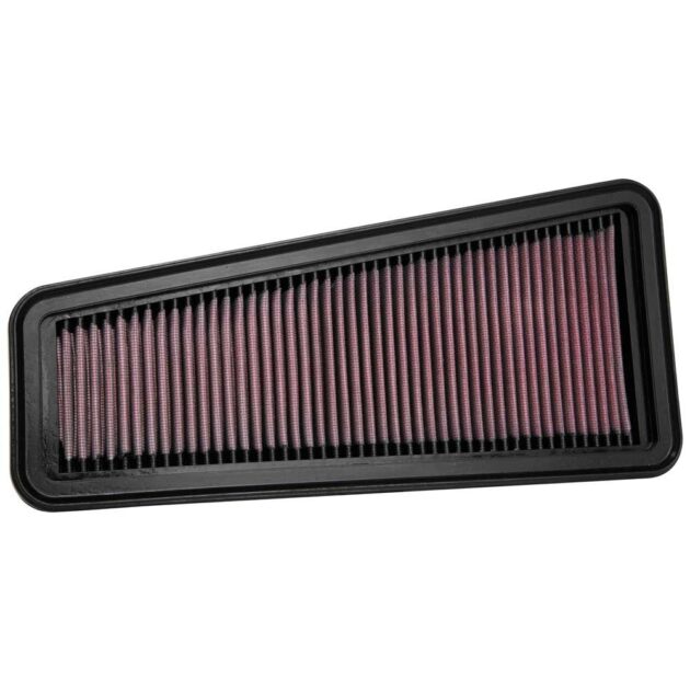 K&N 33-2281 Replacement Air Filter