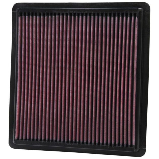 K&N 33-2298 Replacement Air Filter