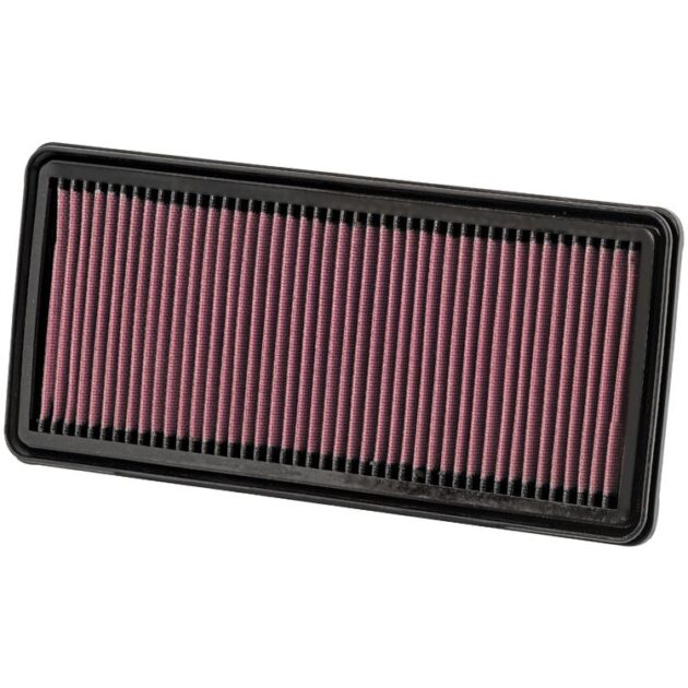 K&N 33-2299 Replacement Air Filter