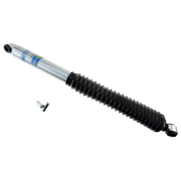 Bilstein Shock Absorbers