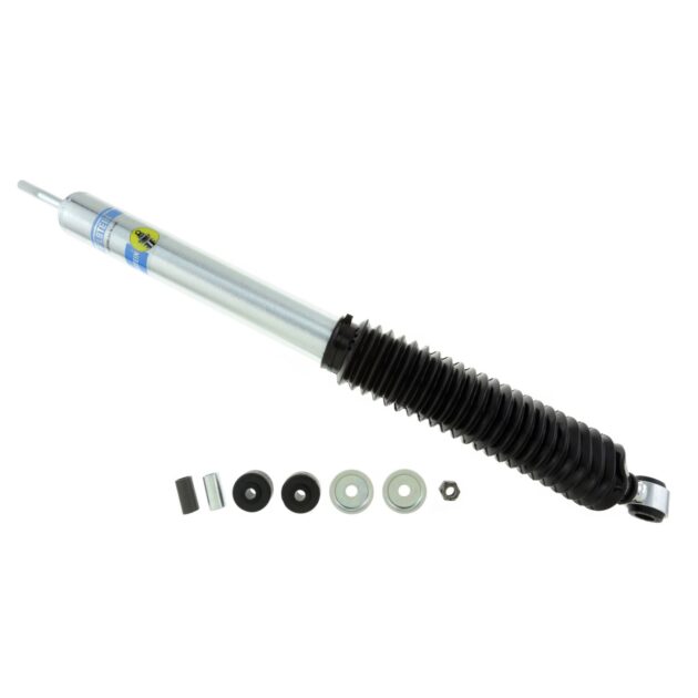 Bilstein Shock Absorbers