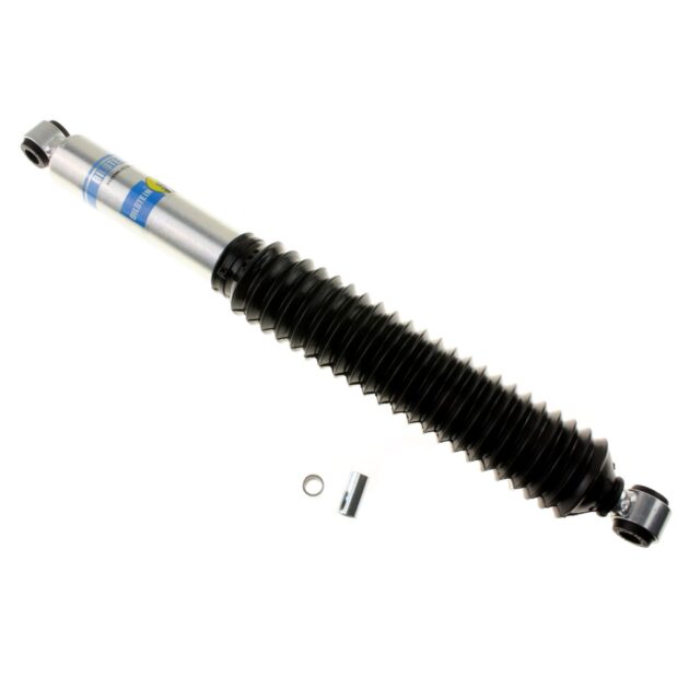 Bilstein Shock Absorbers