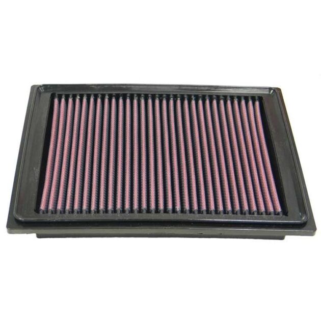 K&N 33-2305 Replacement Air Filter