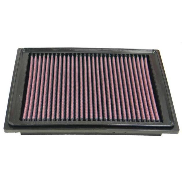 K&N 33-2310 Replacement Air Filter