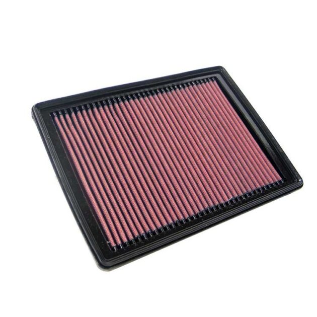 K&N 33-2316 Replacement Air Filter