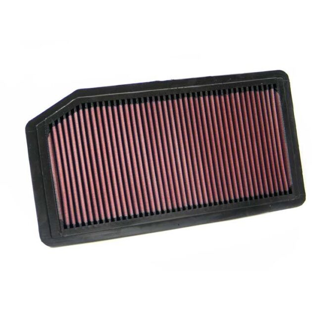 K&N 33-2323 Replacement Air Filter