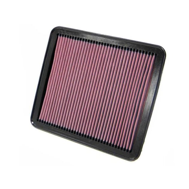 K&N 33-2325 Replacement Air Filter