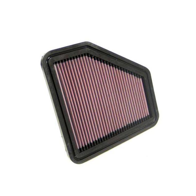 K&N 33-2326 Replacement Air Filter